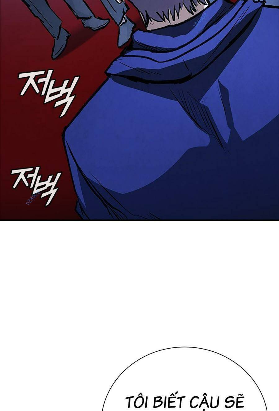 Cá Mập Wyvern Chapter 44 - Trang 2