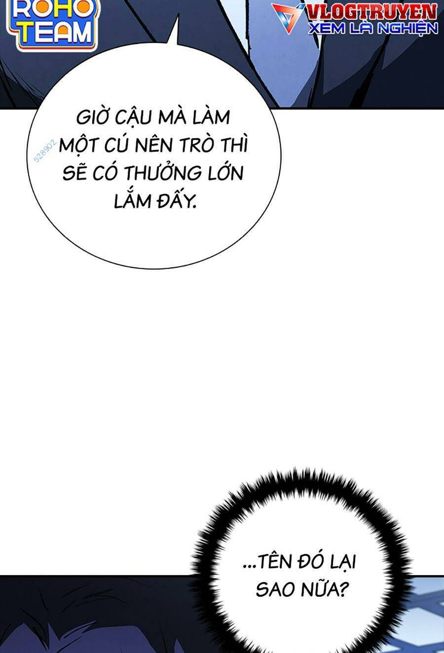 Cá Mập Wyvern Chapter 44 - Trang 2