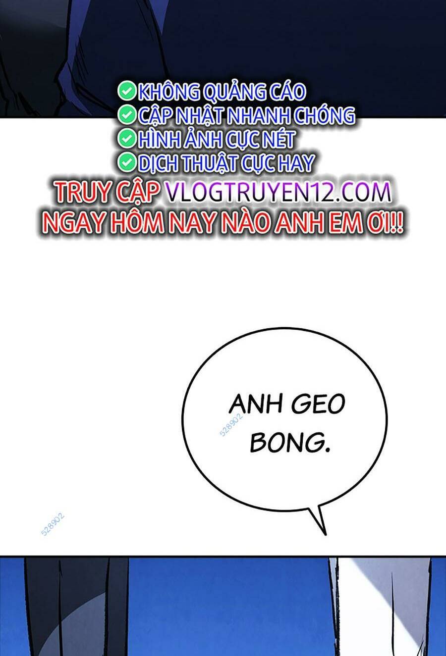 Cá Mập Wyvern Chapter 44 - Trang 2