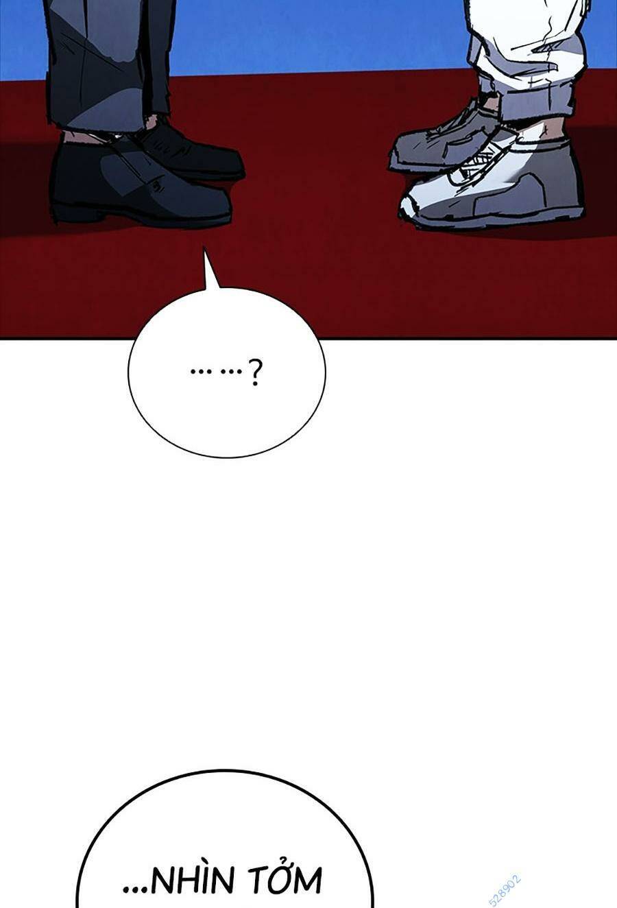 Cá Mập Wyvern Chapter 44 - Trang 2