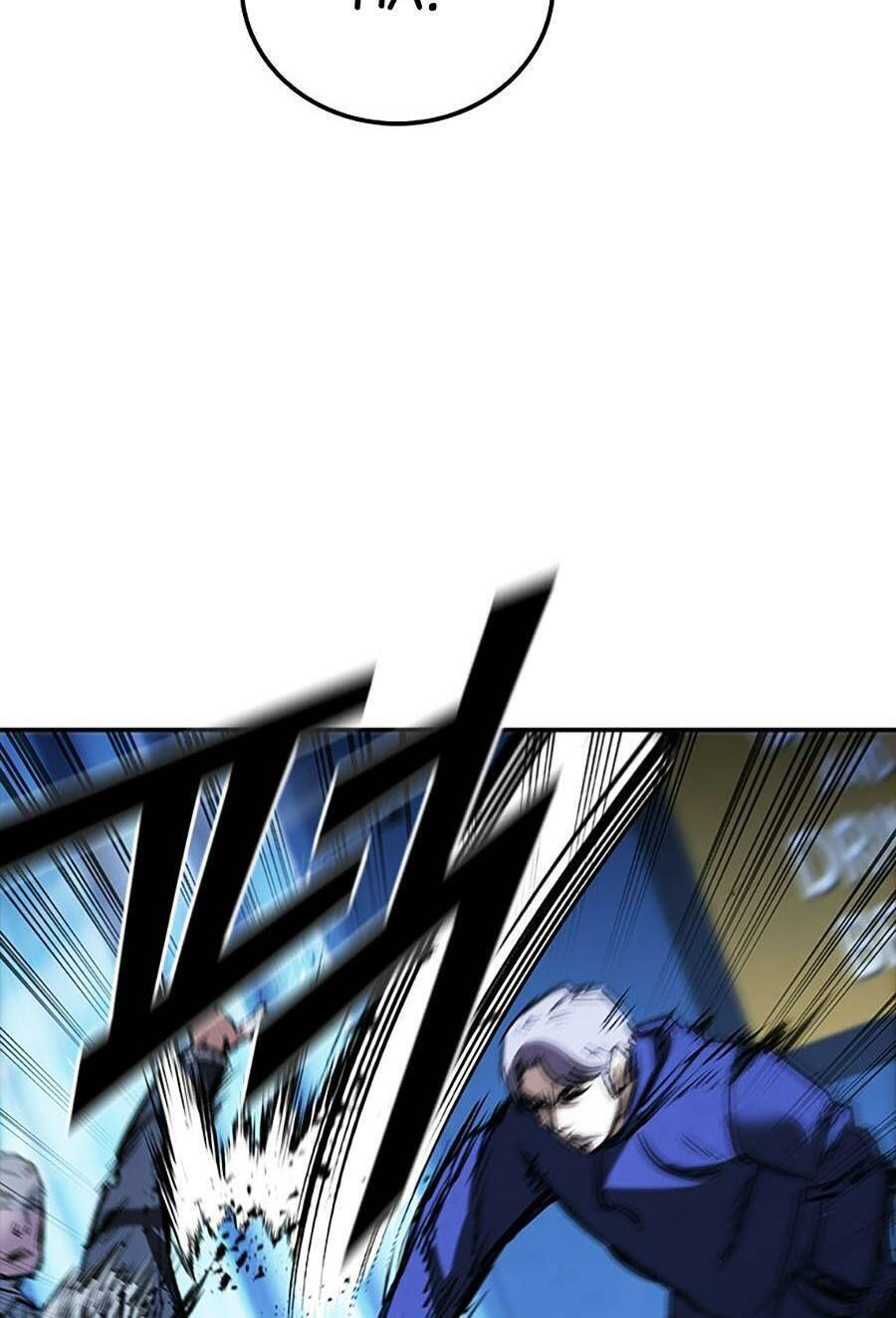 Cá Mập Wyvern Chapter 44 - Trang 2