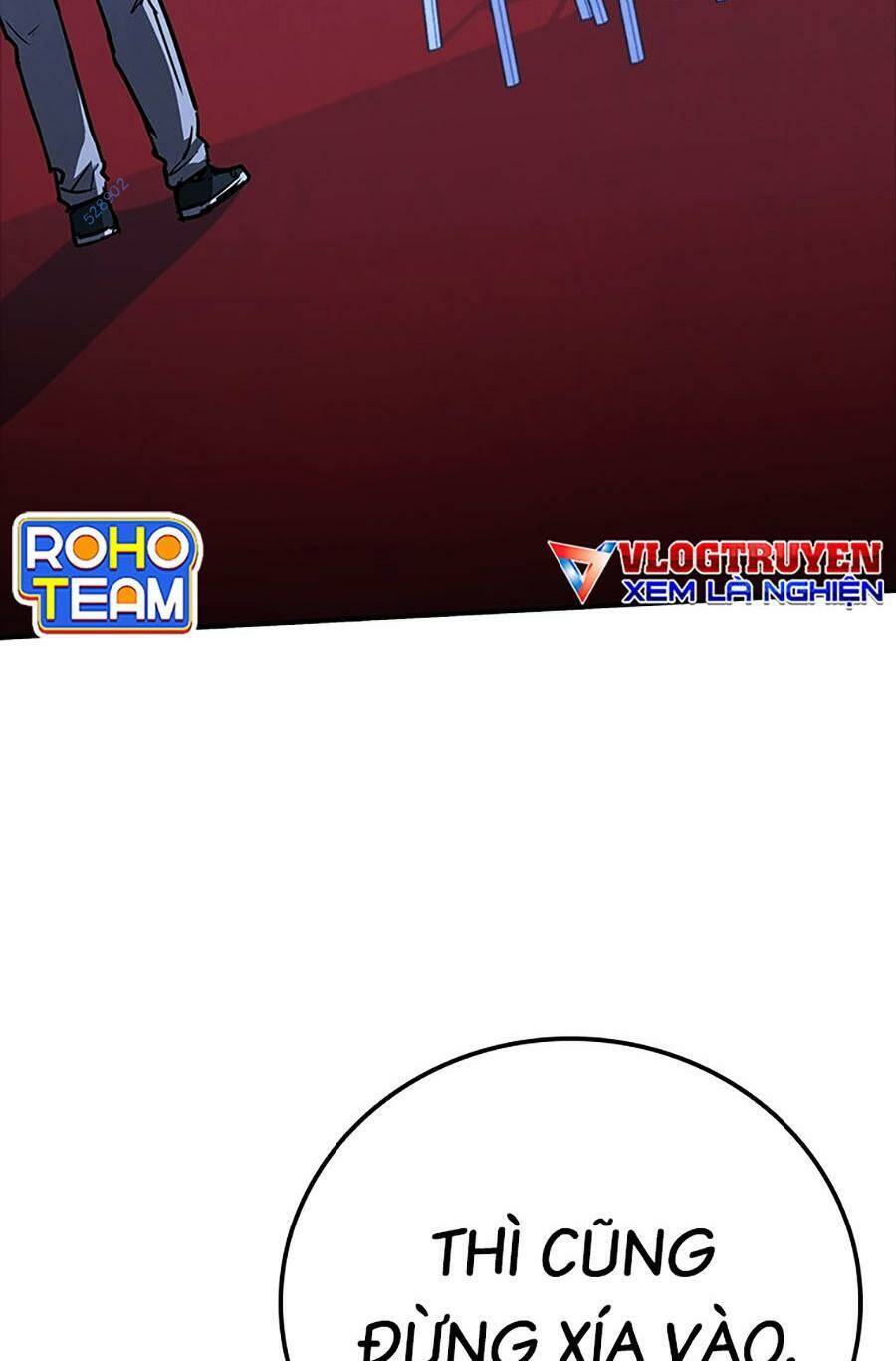 Cá Mập Wyvern Chapter 44 - Trang 2