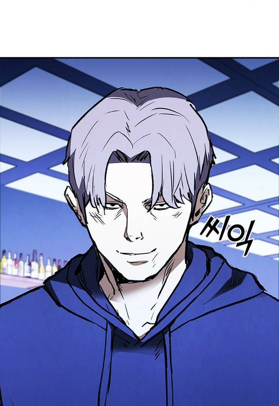 Cá Mập Wyvern Chapter 44 - Trang 2