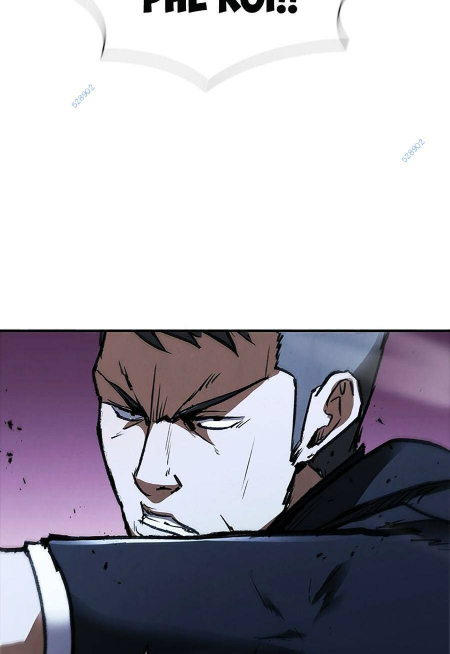 Cá Mập Wyvern Chapter 44 - Trang 2