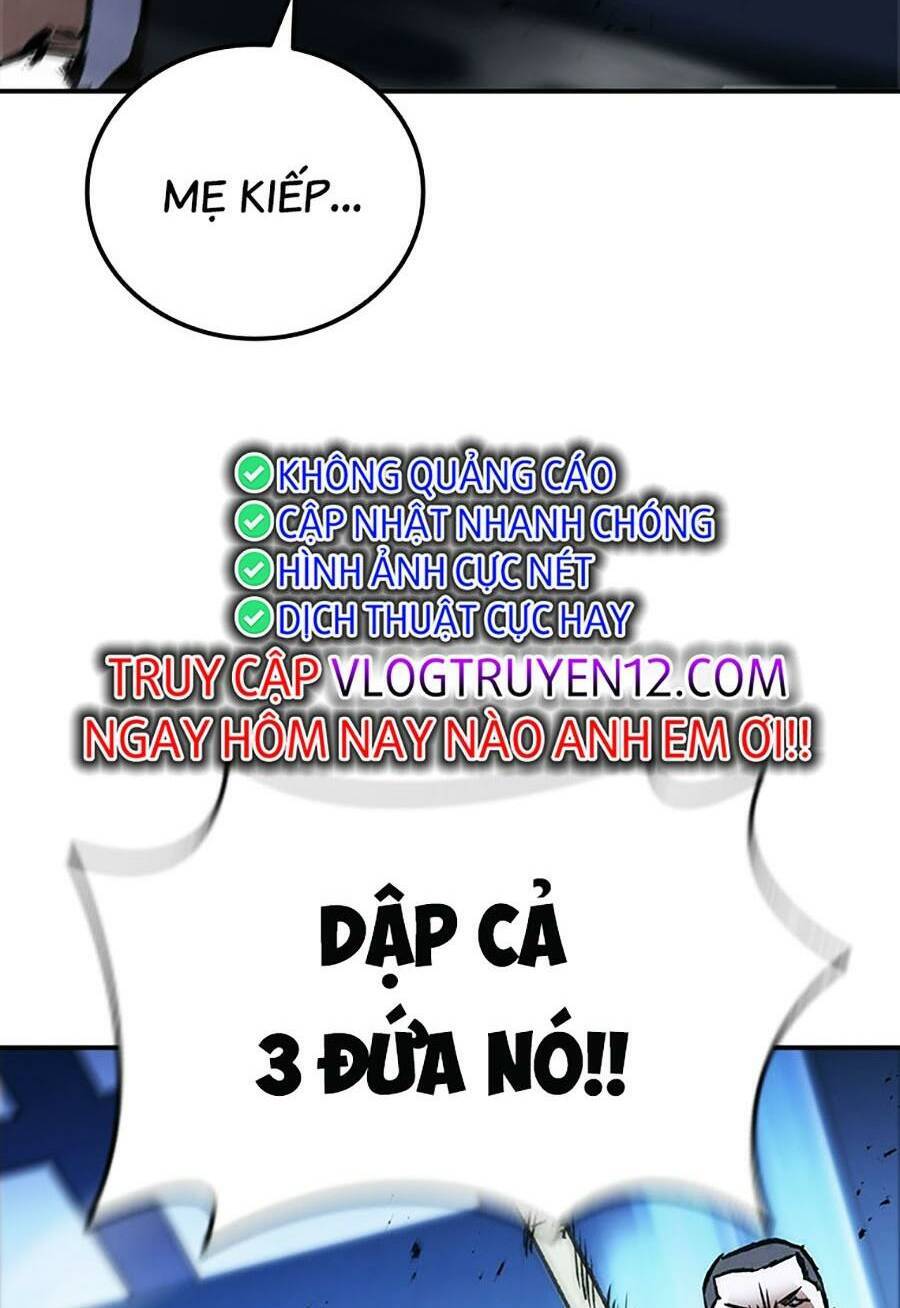 Cá Mập Wyvern Chapter 44 - Trang 2