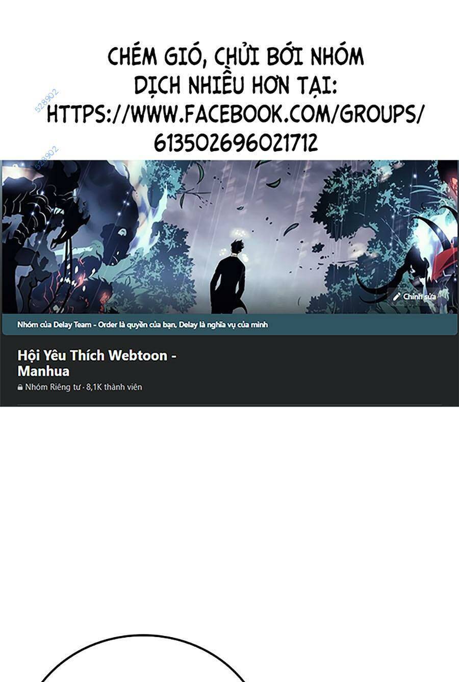 Cá Mập Wyvern Chapter 45 - Trang 2