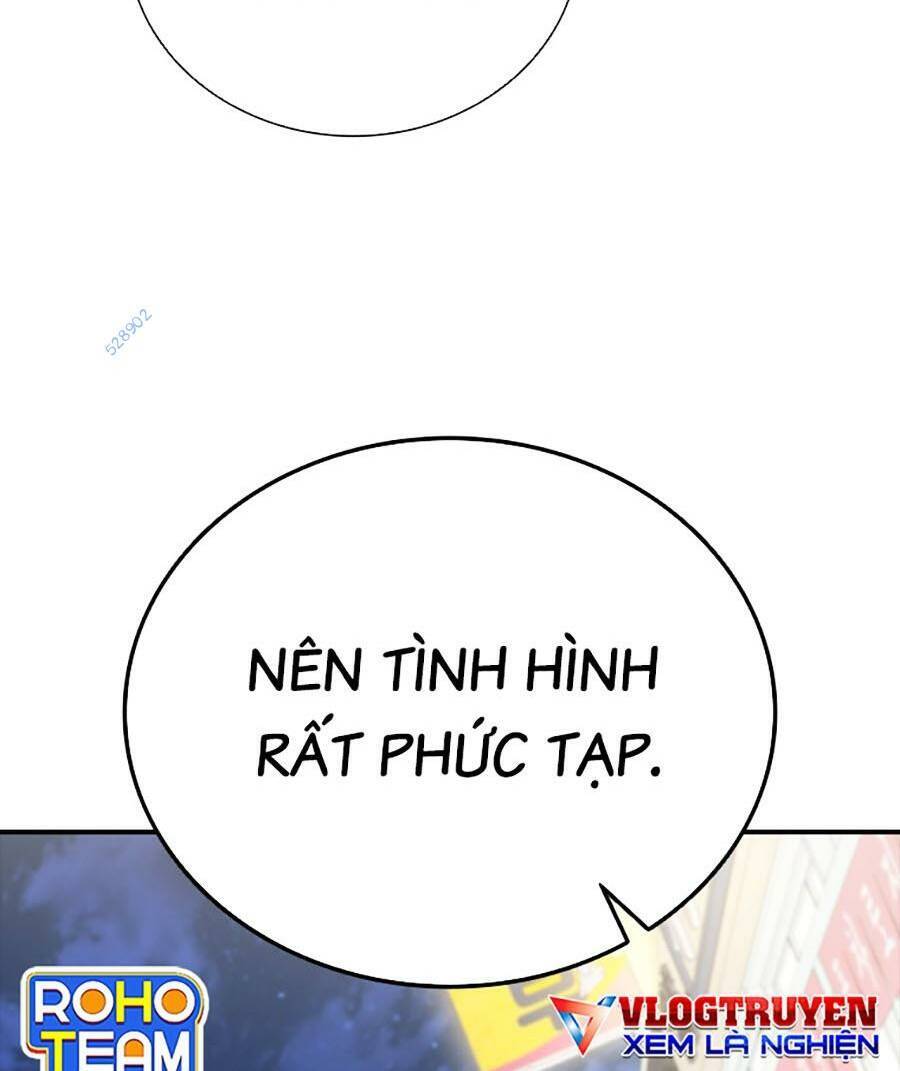 Cá Mập Wyvern Chapter 45 - Trang 2