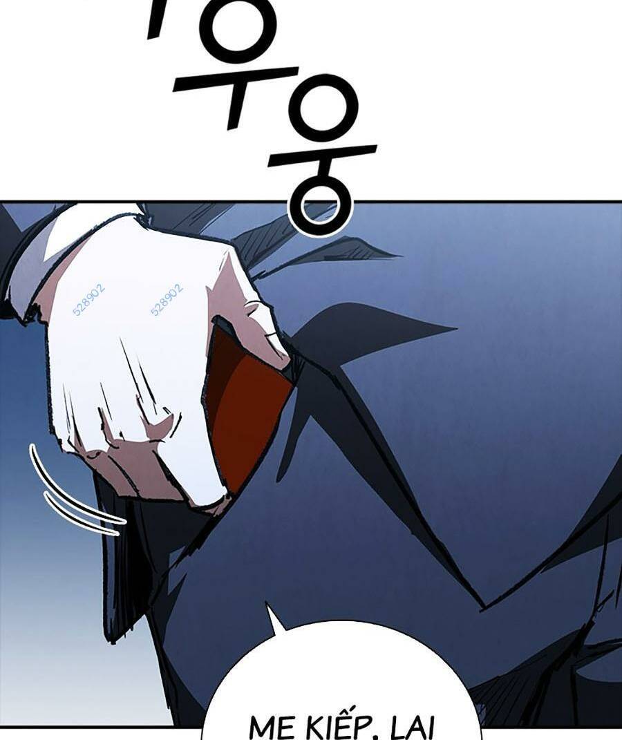 Cá Mập Wyvern Chapter 45 - Trang 2