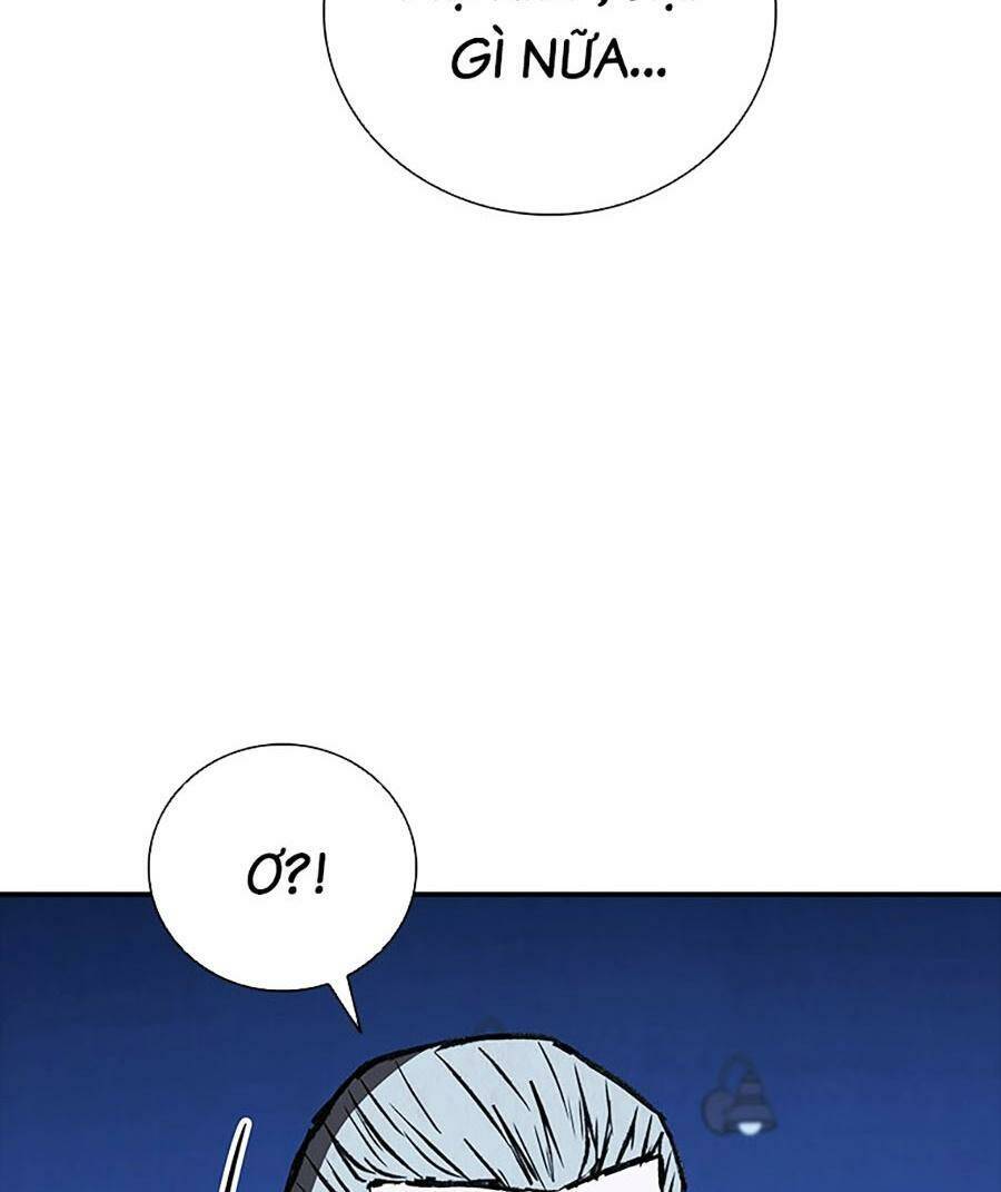 Cá Mập Wyvern Chapter 45 - Trang 2