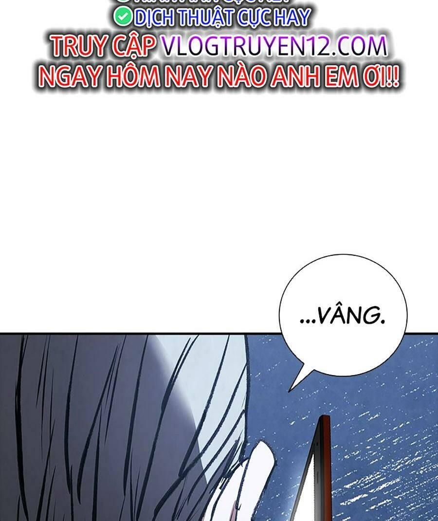 Cá Mập Wyvern Chapter 45 - Trang 2