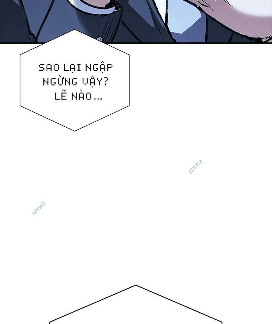 Cá Mập Wyvern Chapter 45 - Trang 2