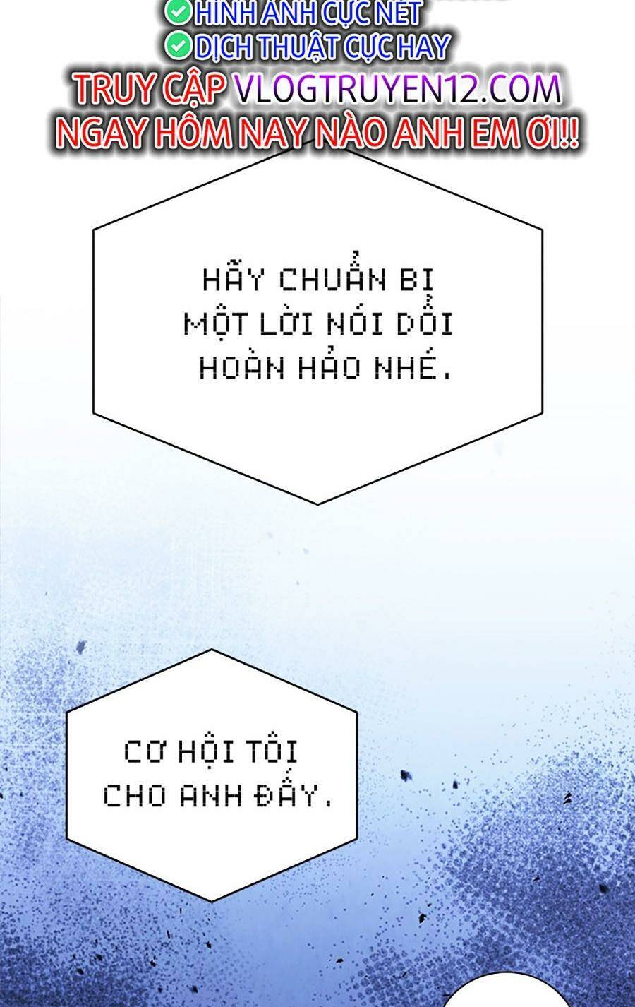 Cá Mập Wyvern Chapter 45 - Trang 2