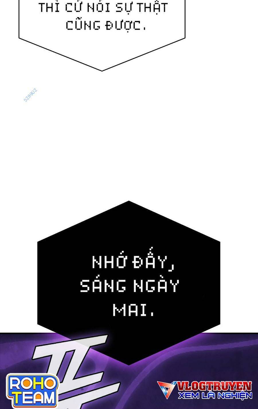 Cá Mập Wyvern Chapter 45 - Trang 2