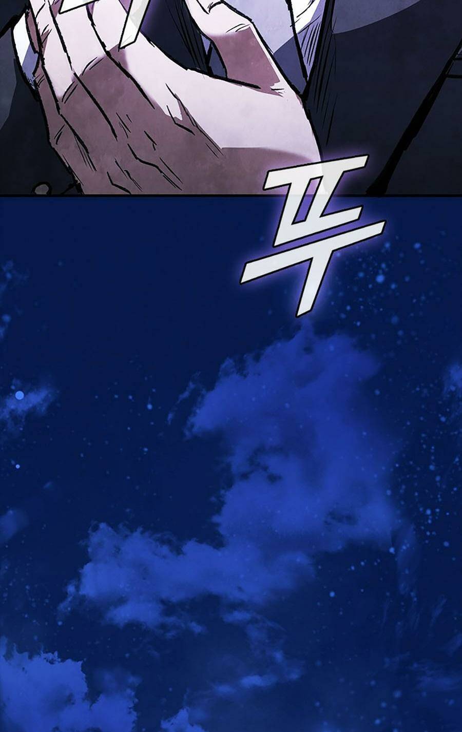 Cá Mập Wyvern Chapter 45 - Trang 2