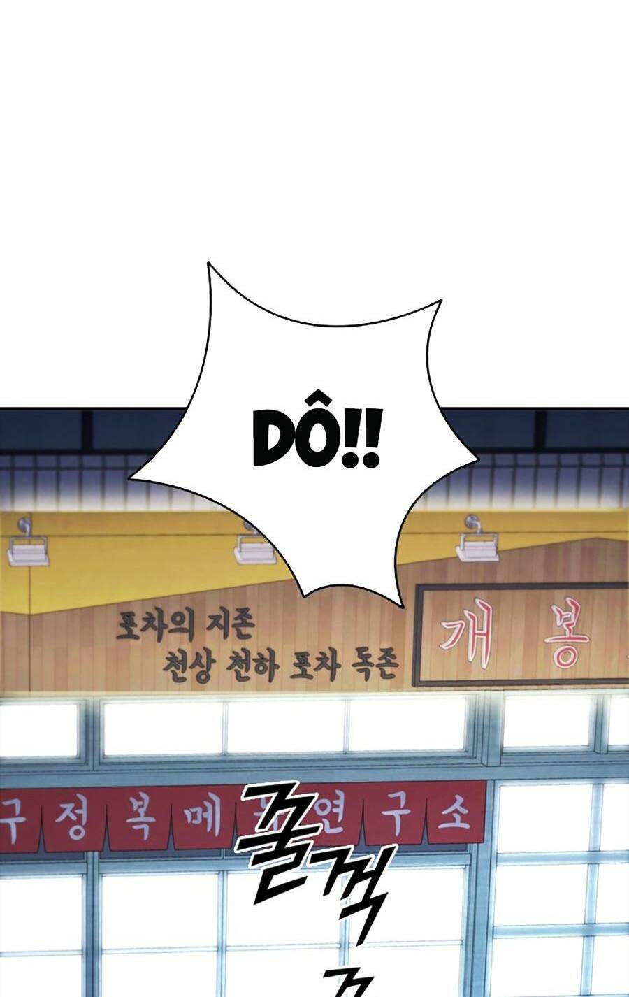 Cá Mập Wyvern Chapter 45 - Trang 2