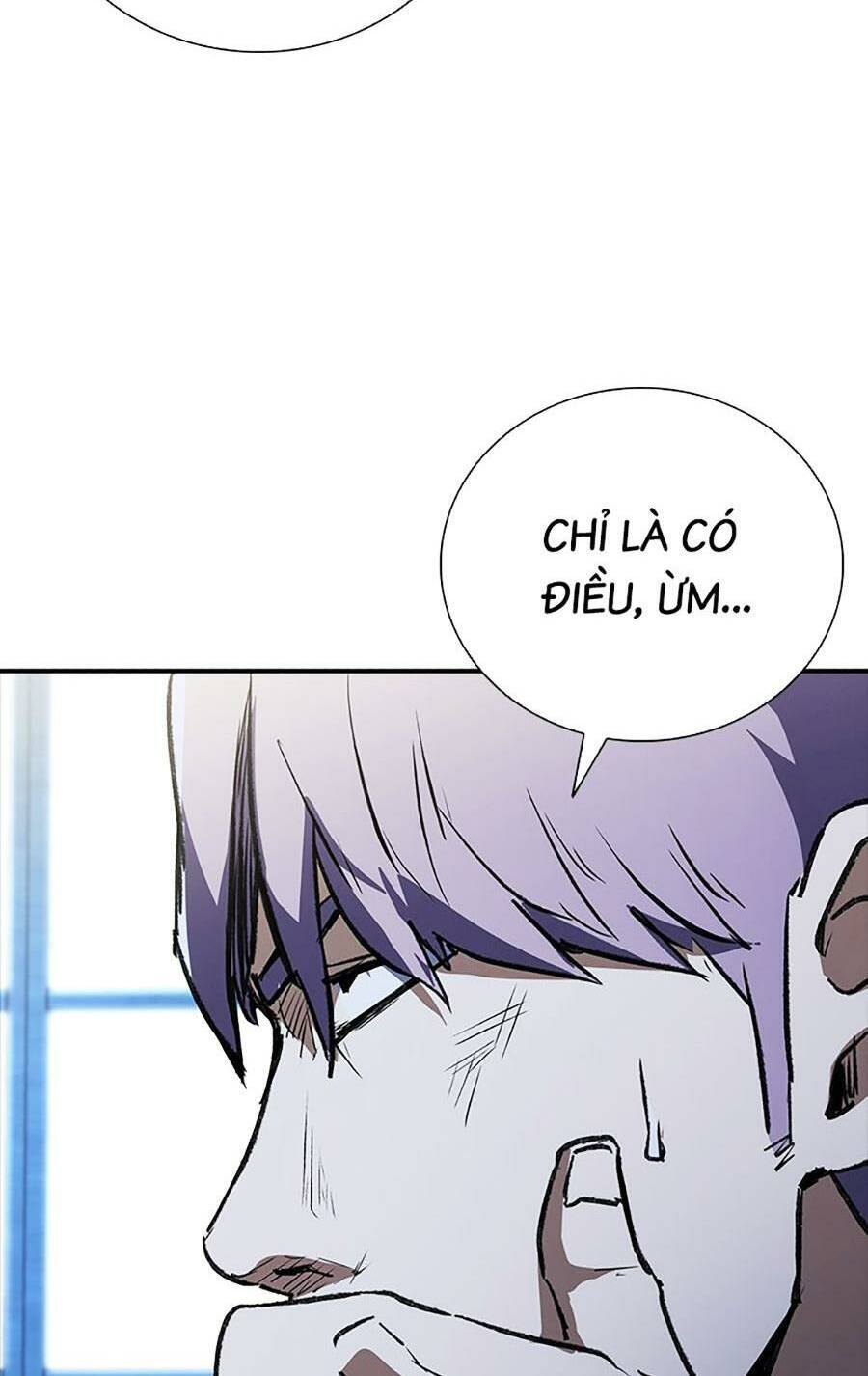 Cá Mập Wyvern Chapter 45 - Trang 2