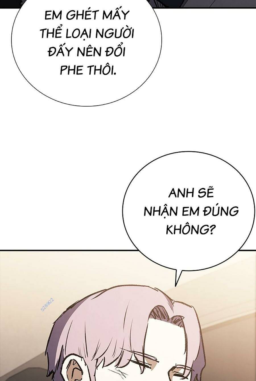 Cá Mập Wyvern Chapter 45 - Trang 2