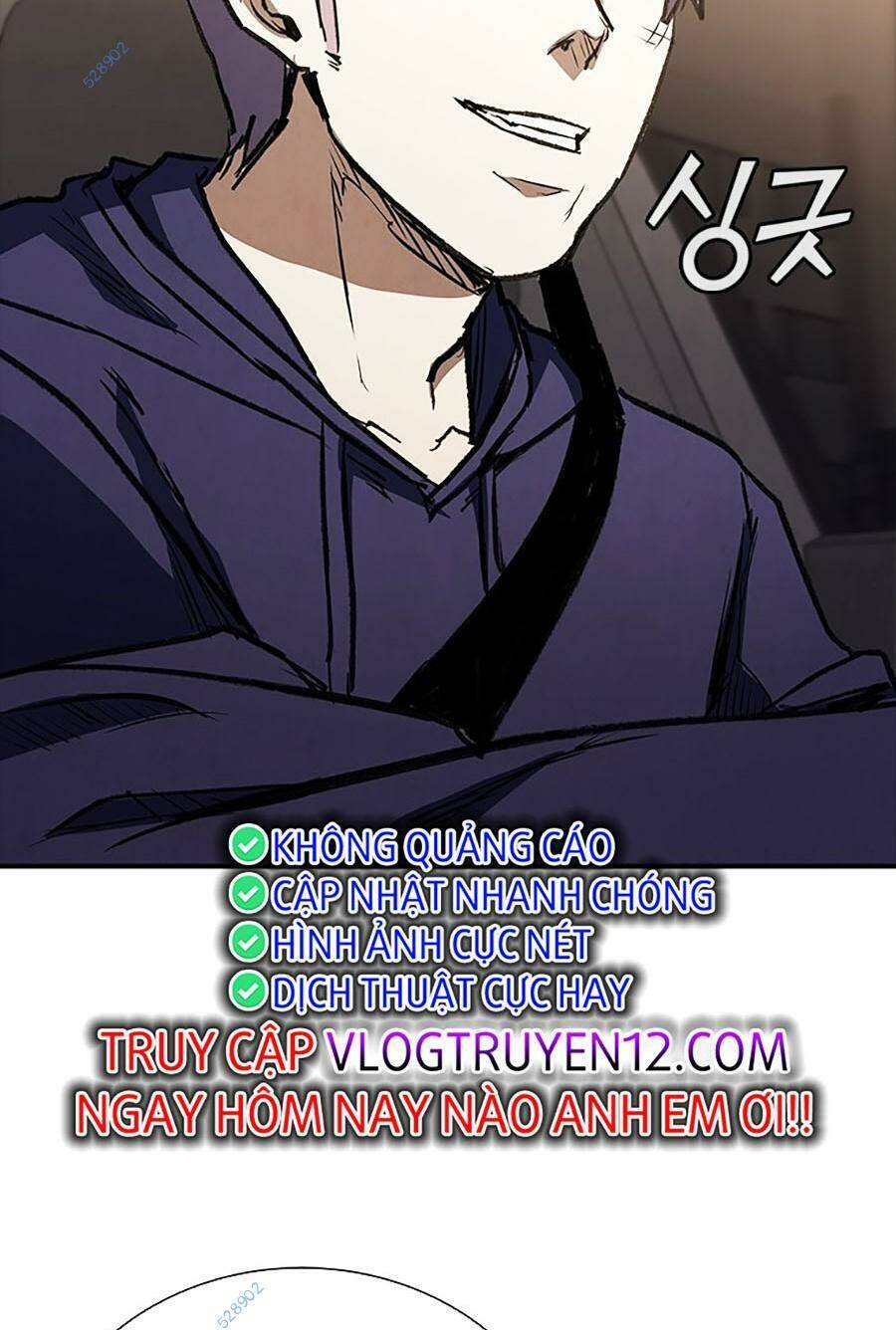 Cá Mập Wyvern Chapter 45 - Trang 2