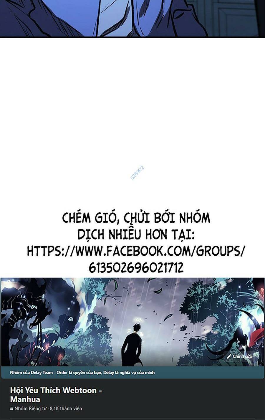 Cá Mập Wyvern Chapter 45 - Trang 2