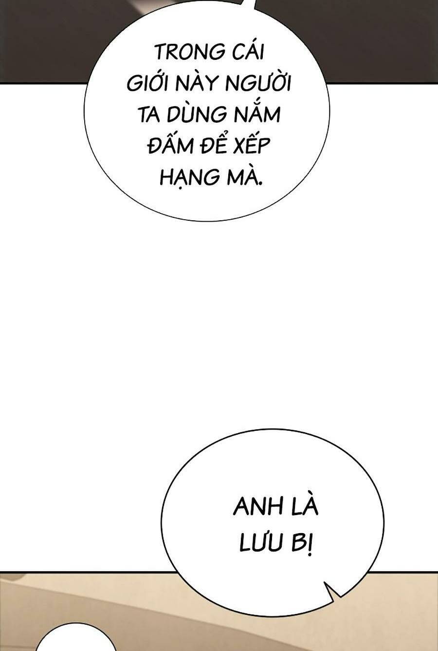 Cá Mập Wyvern Chapter 45 - Trang 2