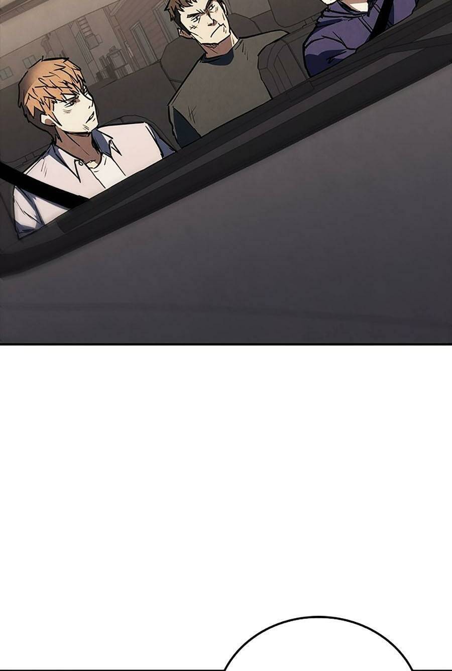 Cá Mập Wyvern Chapter 45 - Trang 2