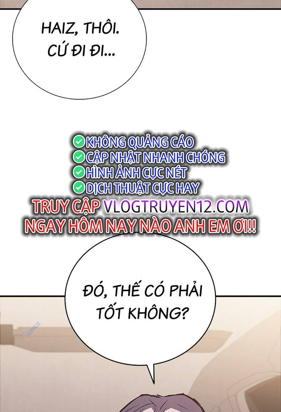 Cá Mập Wyvern Chapter 45 - Trang 2