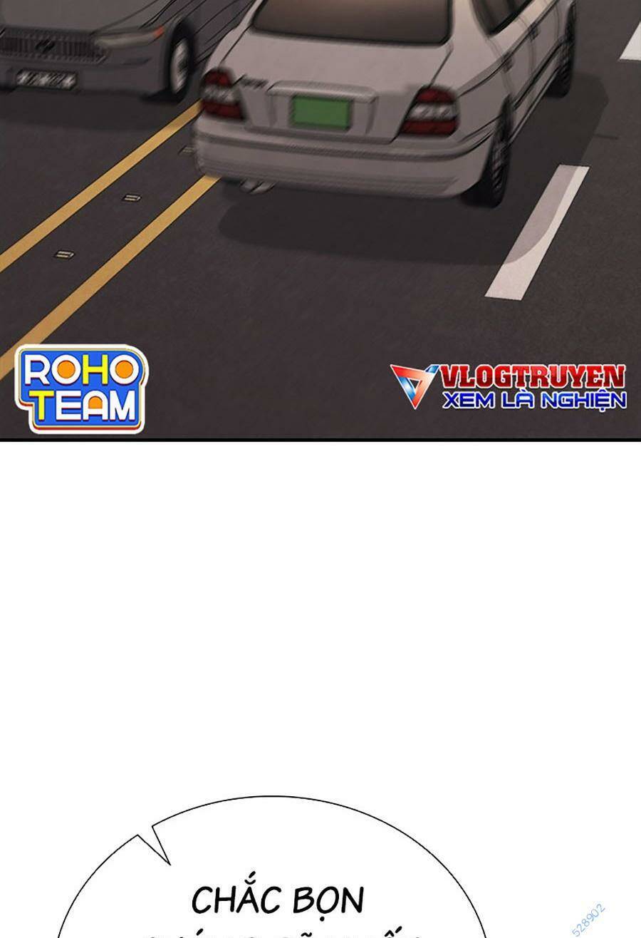 Cá Mập Wyvern Chapter 45 - Trang 2