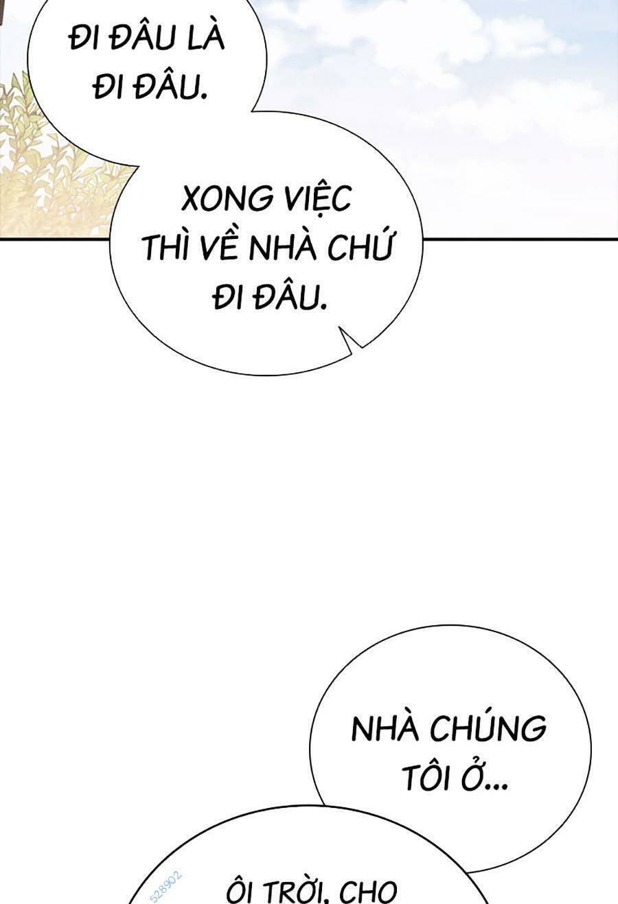 Cá Mập Wyvern Chapter 45 - Trang 2