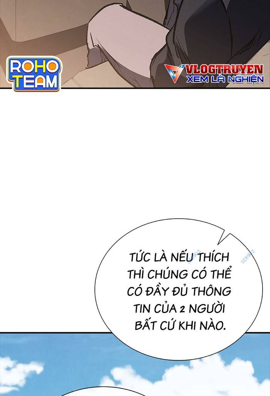 Cá Mập Wyvern Chapter 45 - Trang 2