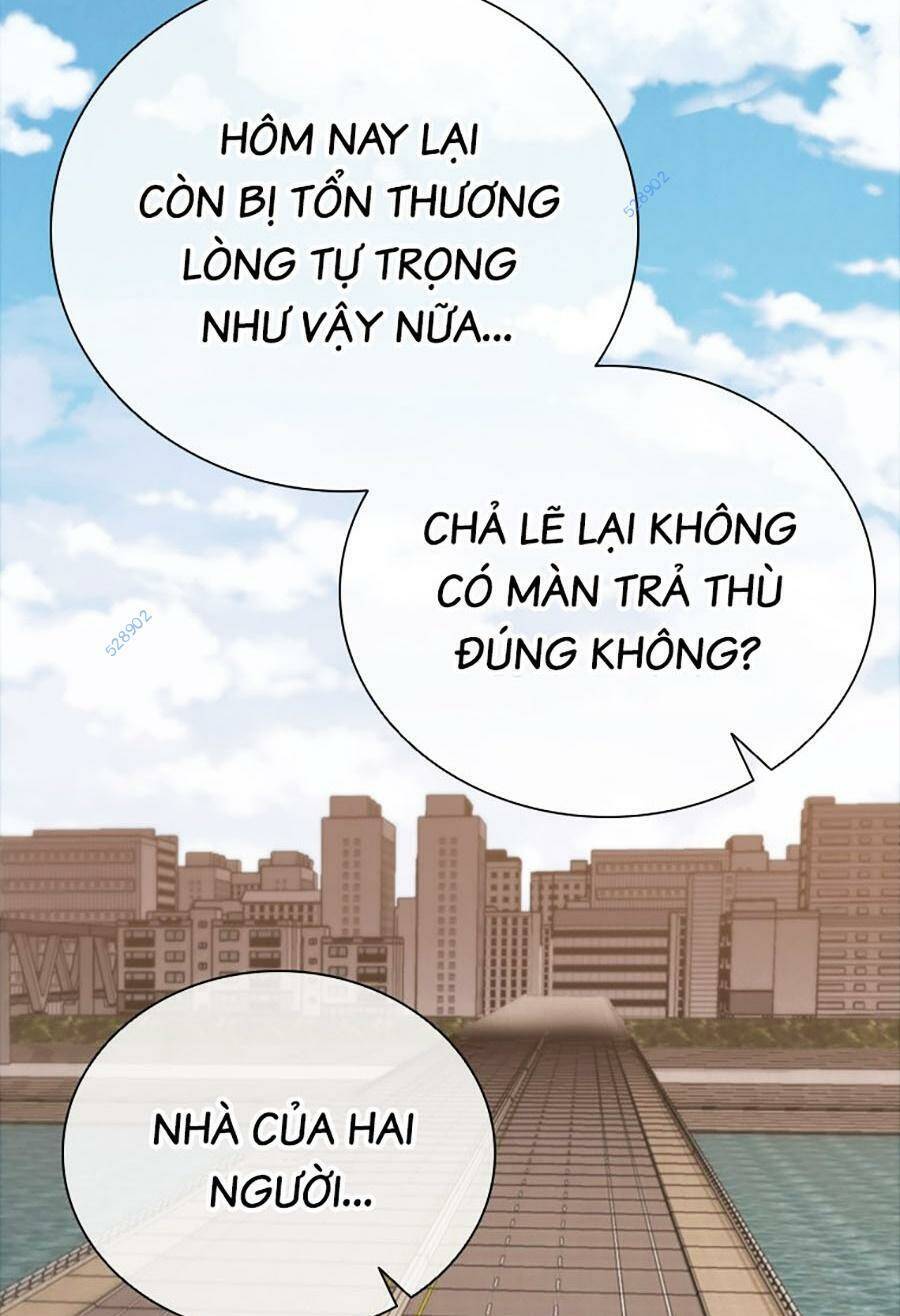 Cá Mập Wyvern Chapter 45 - Trang 2