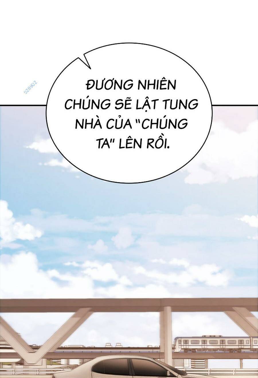 Cá Mập Wyvern Chapter 45 - Trang 2