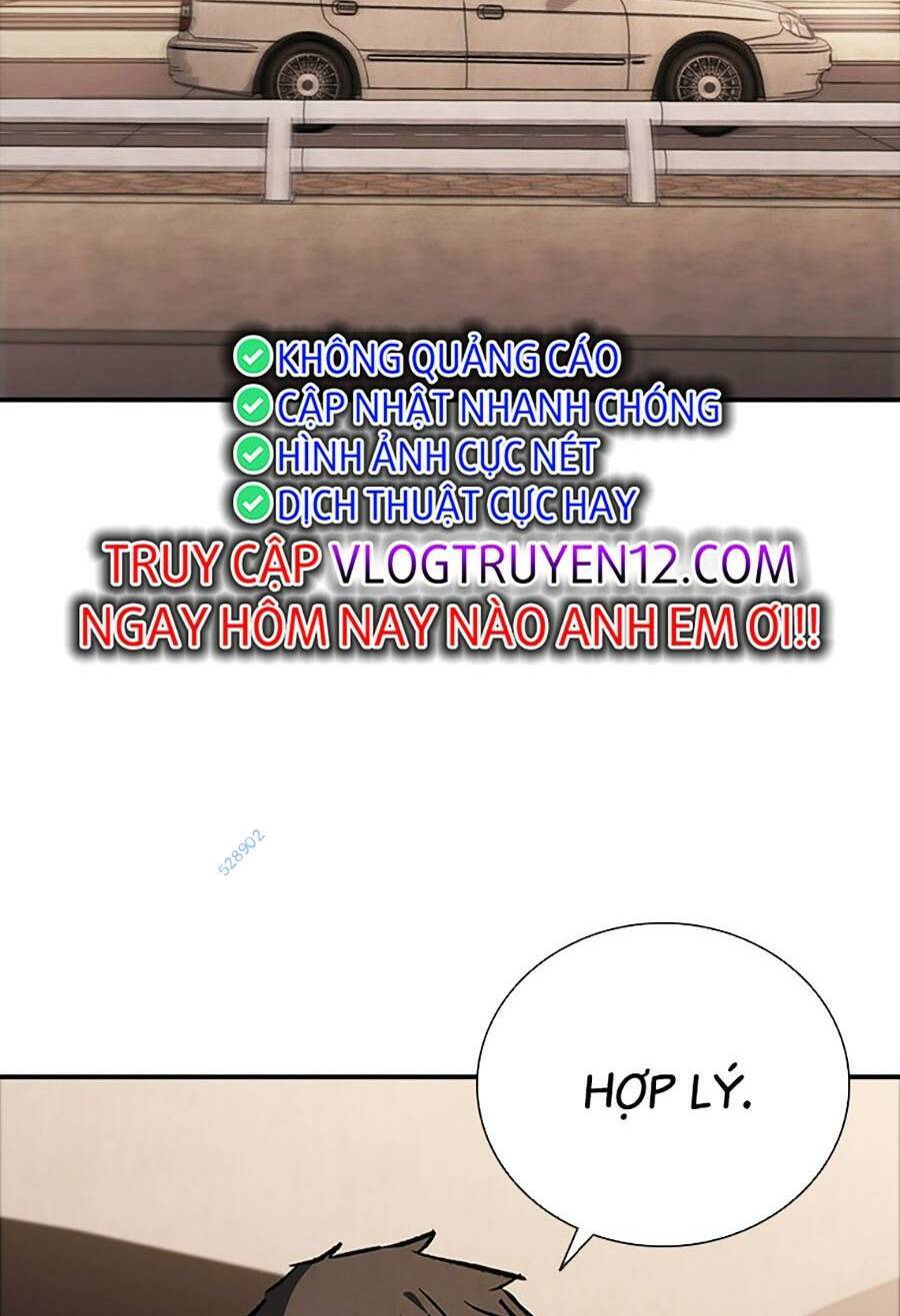 Cá Mập Wyvern Chapter 45 - Trang 2