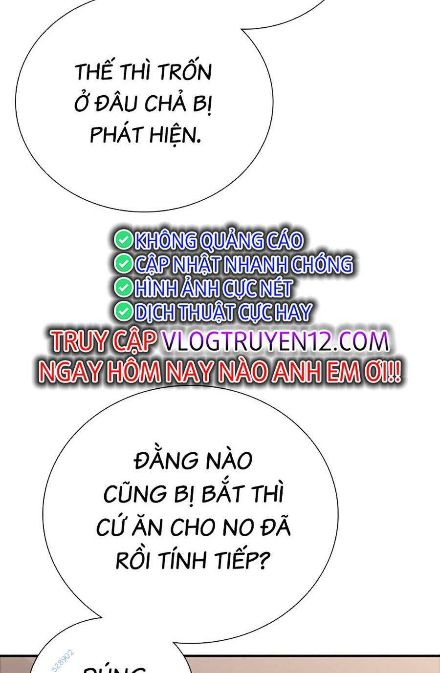 Cá Mập Wyvern Chapter 45 - Trang 2