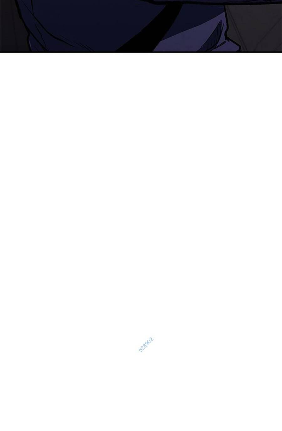 Cá Mập Wyvern Chapter 45 - Trang 2