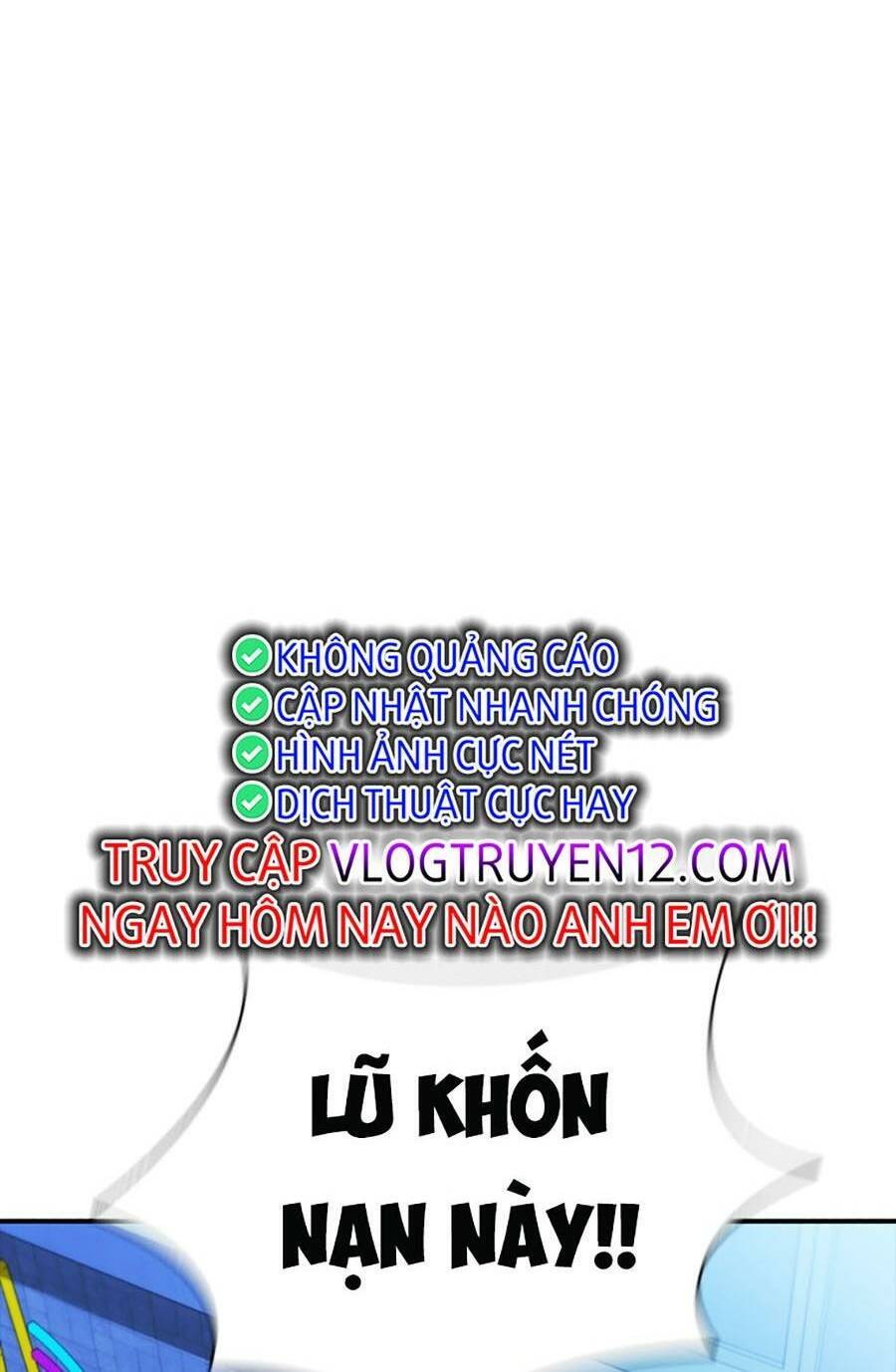 Cá Mập Wyvern Chapter 45 - Trang 2