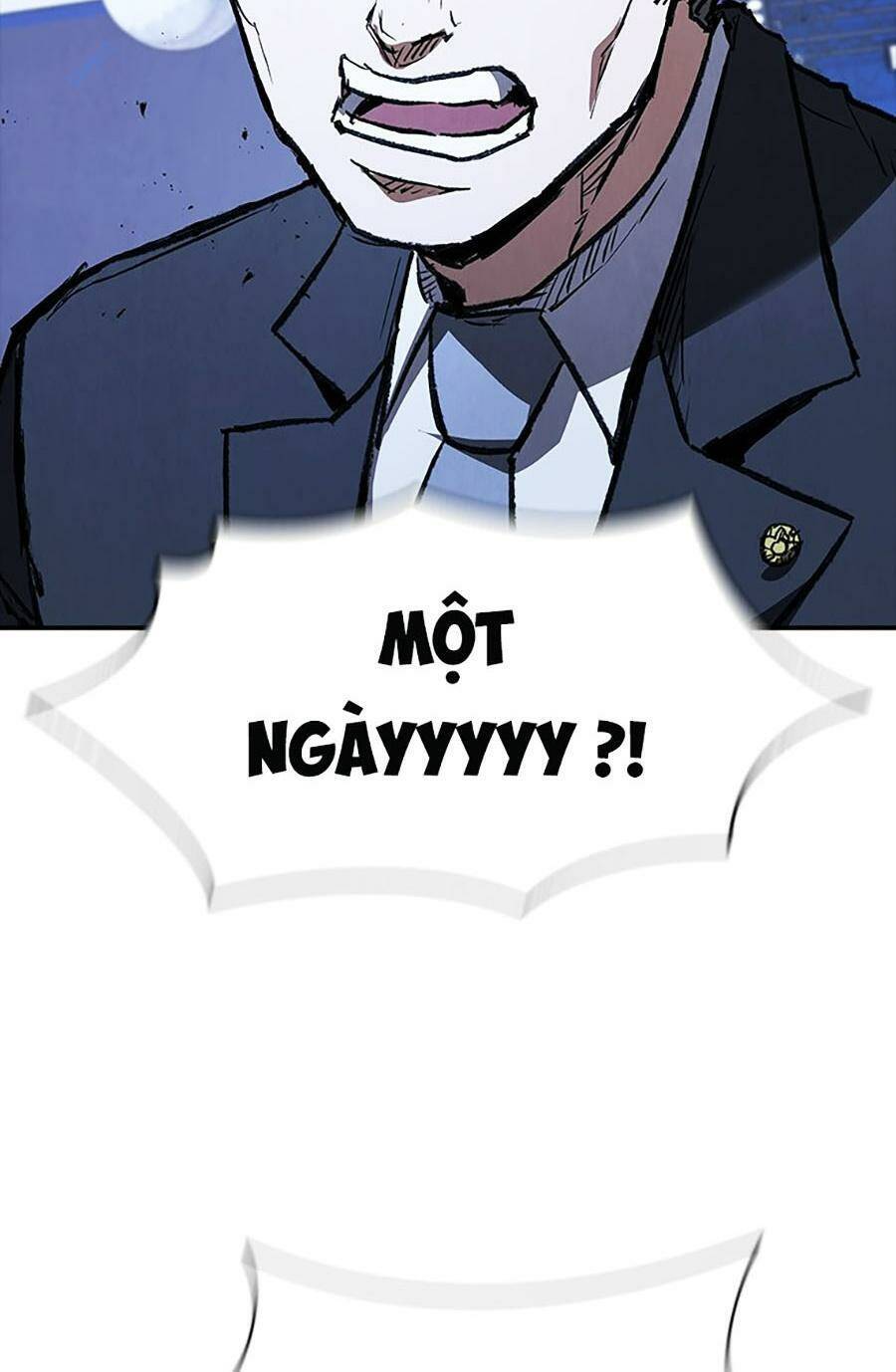 Cá Mập Wyvern Chapter 45 - Trang 2