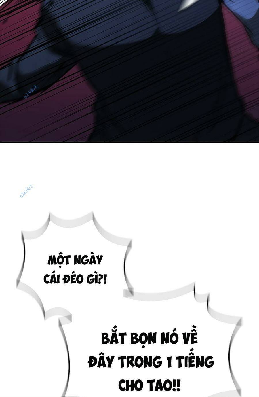 Cá Mập Wyvern Chapter 45 - Trang 2