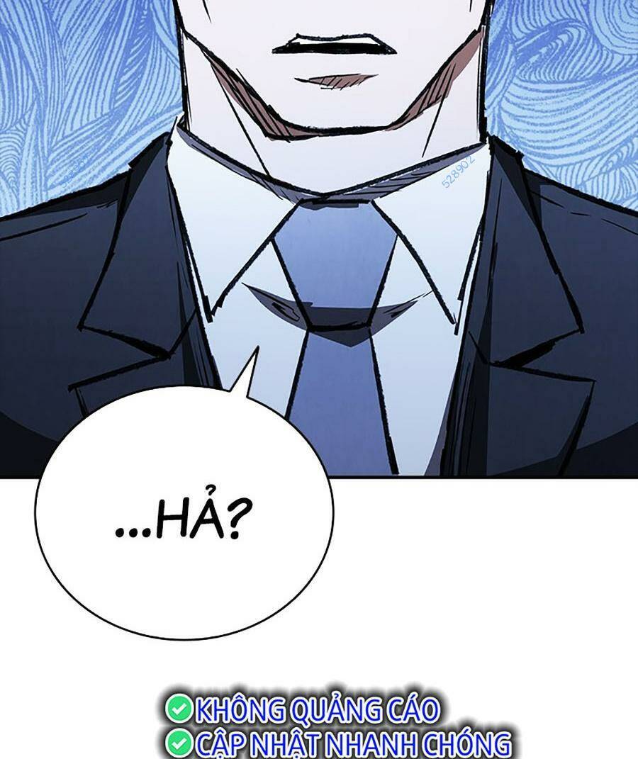 Cá Mập Wyvern Chapter 45 - Trang 2