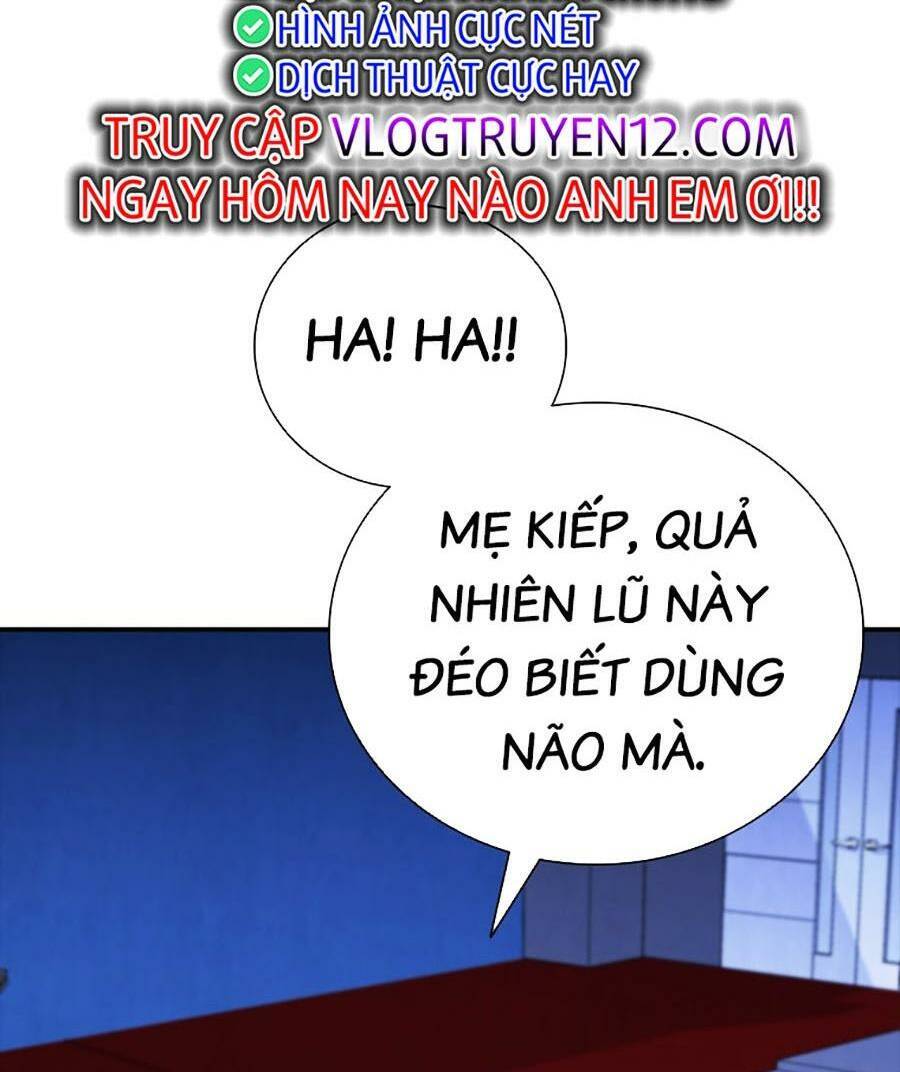 Cá Mập Wyvern Chapter 45 - Trang 2