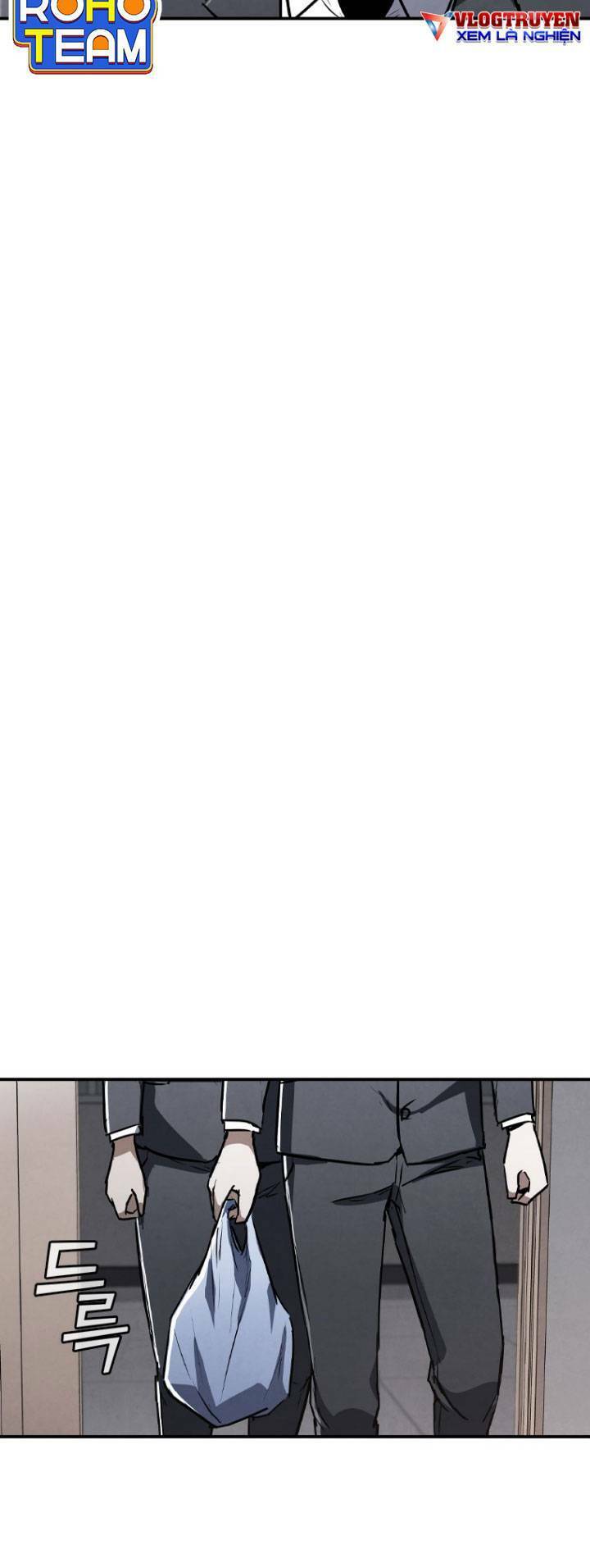 Cá Mập Wyvern Chapter 5 - Trang 2