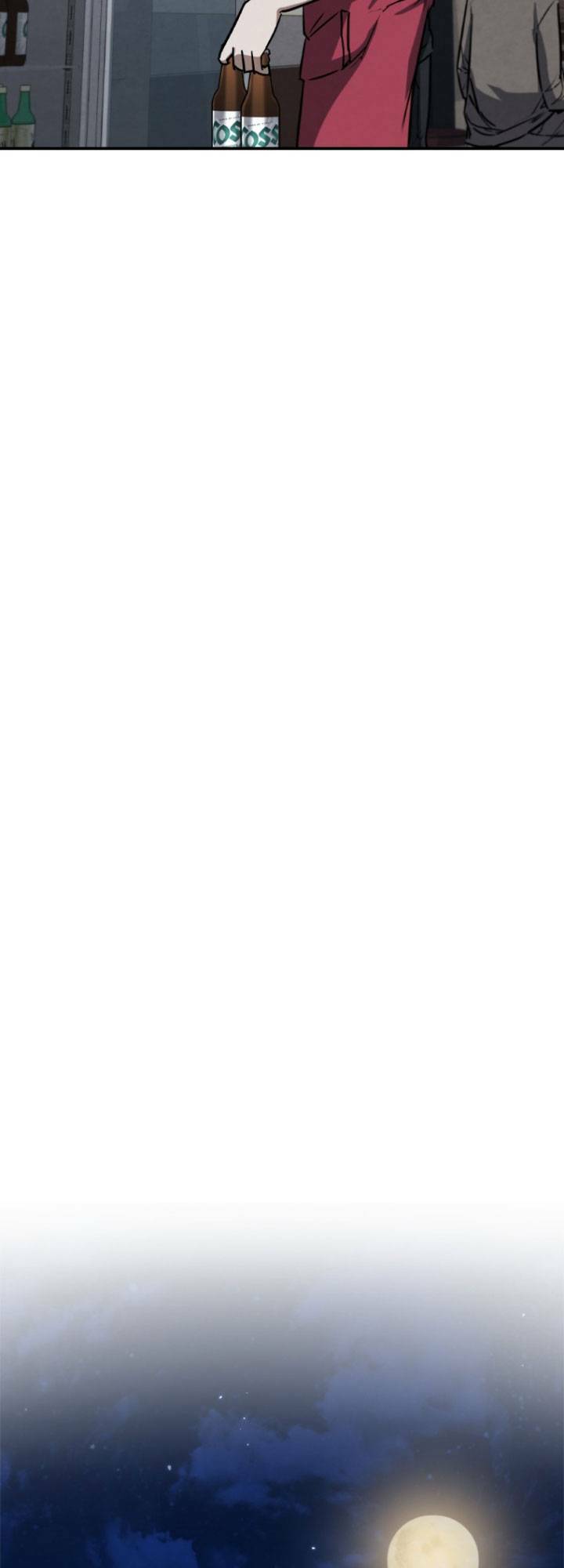 Cá Mập Wyvern Chapter 5 - Trang 2