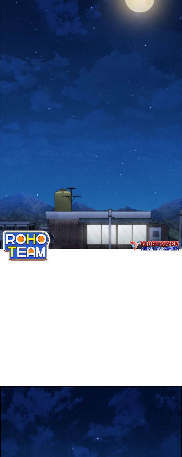 Cá Mập Wyvern Chapter 5 - Trang 2