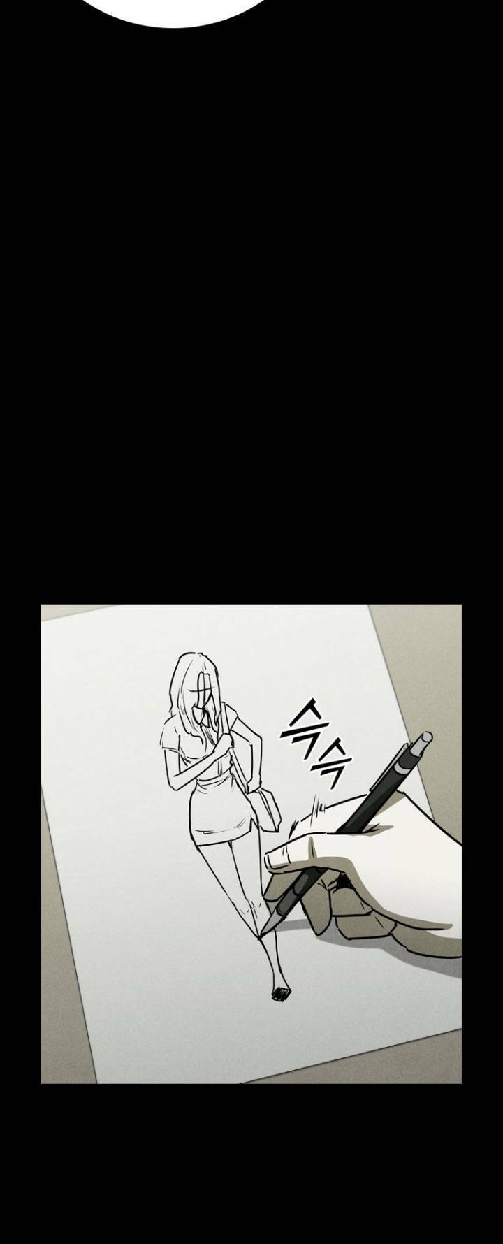 Cá Mập Wyvern Chapter 5 - Trang 2