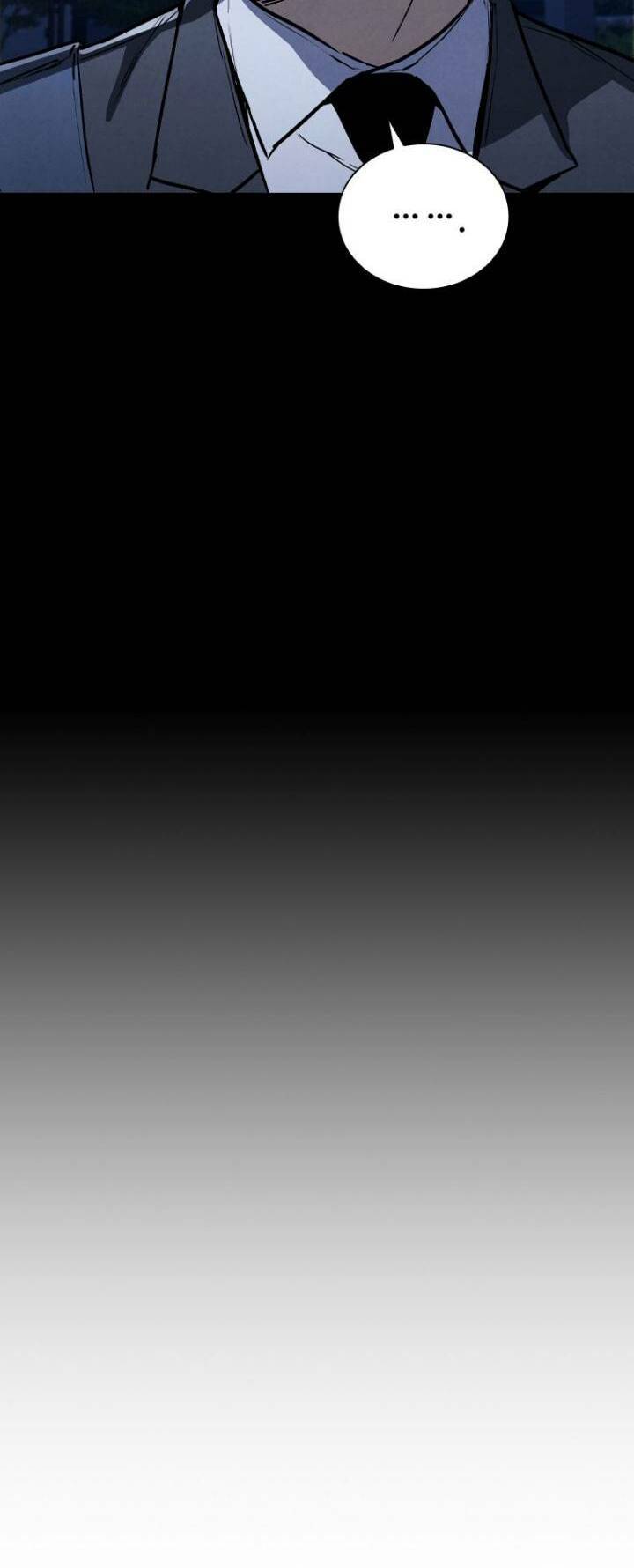 Cá Mập Wyvern Chapter 5 - Trang 2