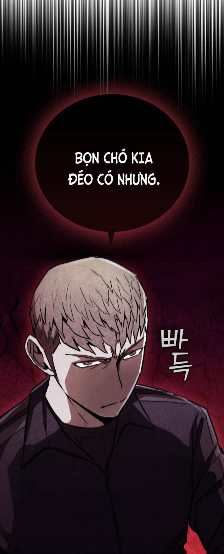 Cá Mập Wyvern Chapter 5 - Trang 2