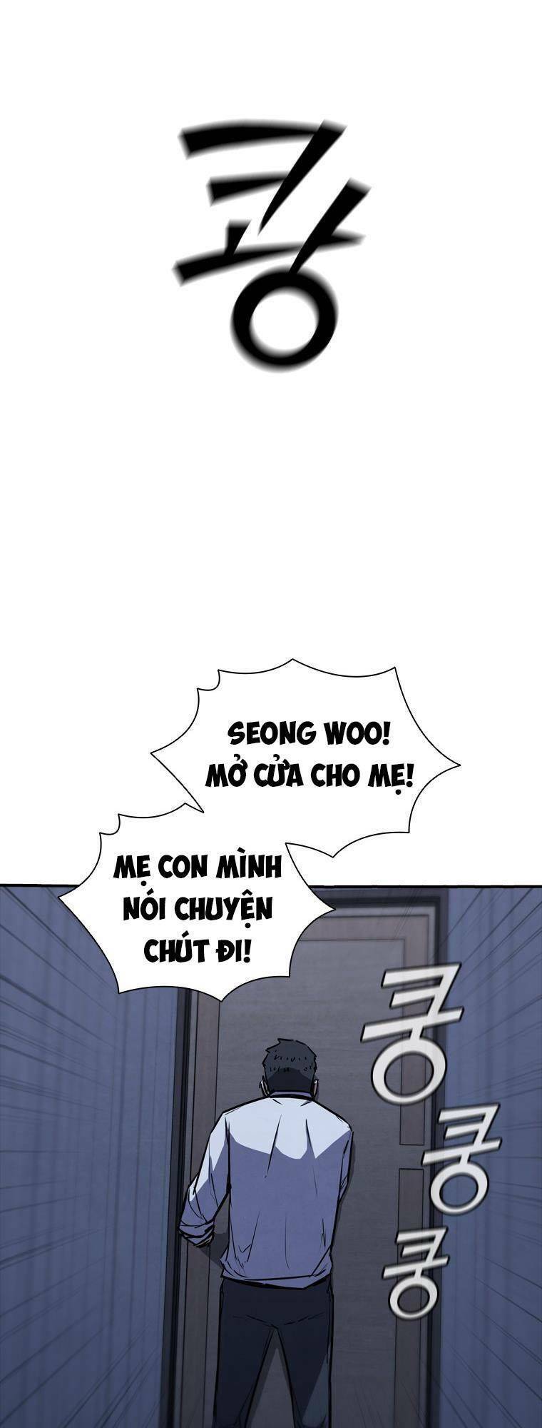 Cá Mập Wyvern Chapter 6 - Trang 2