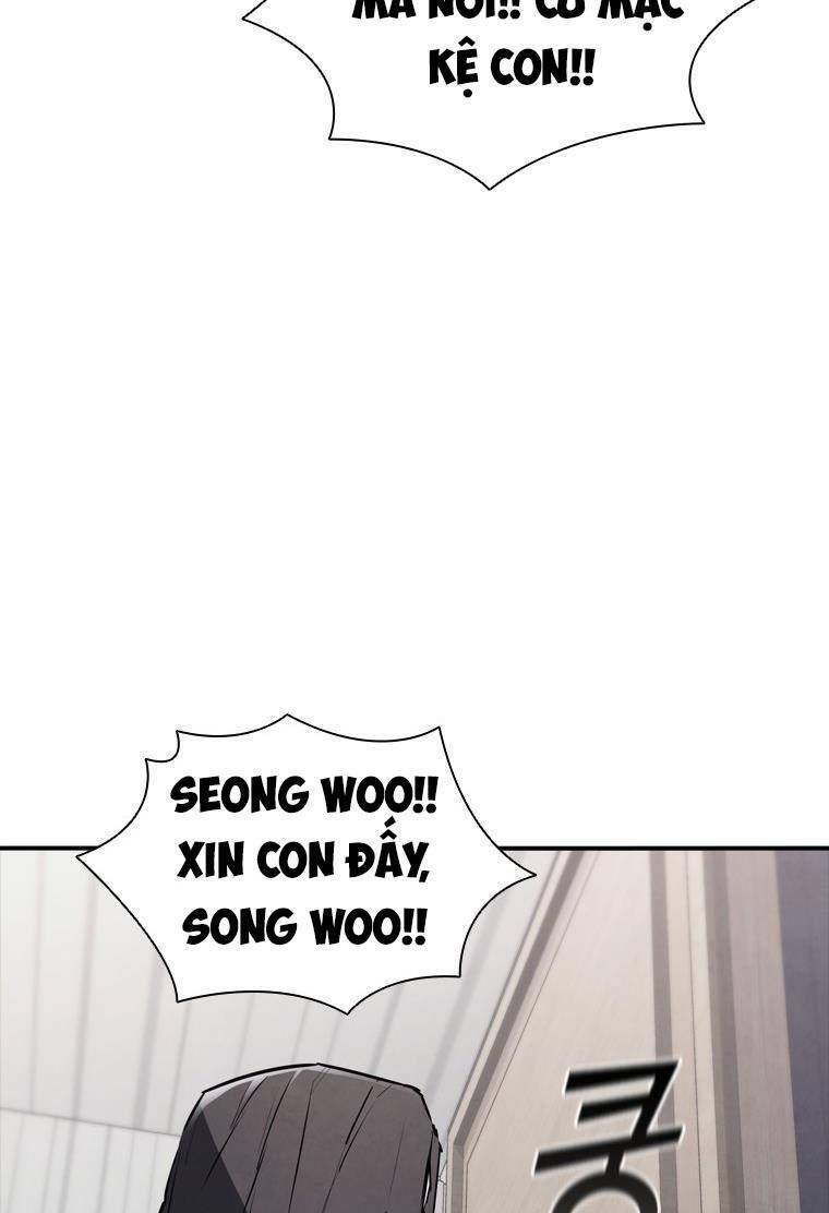 Cá Mập Wyvern Chapter 6 - Trang 2