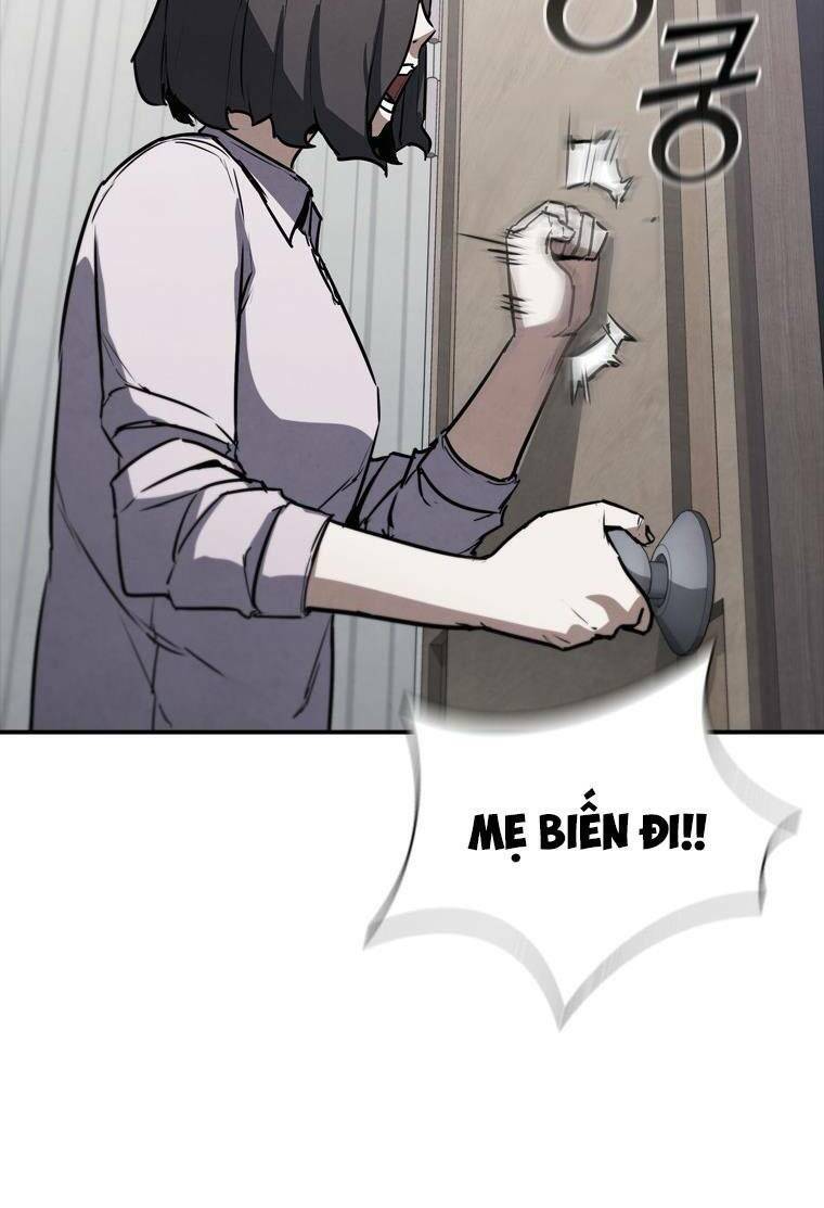 Cá Mập Wyvern Chapter 6 - Trang 2