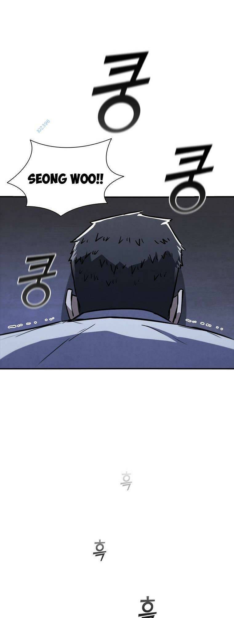 Cá Mập Wyvern Chapter 6 - Trang 2