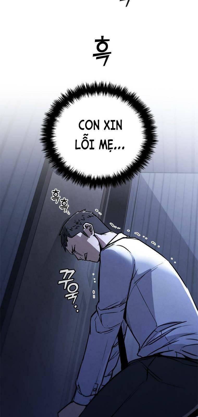 Cá Mập Wyvern Chapter 6 - Trang 2